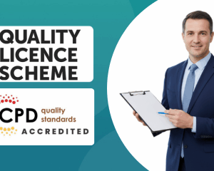 Diploma in Information, Advice And Guidance (IAG) Level 4