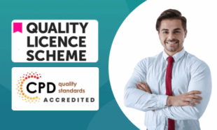 Diploma in Stock Trading Level 3