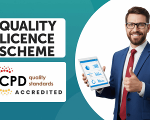 Diploma in Xero Accounting Software Training Level 3