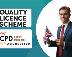 Diploma in to UK Politics Level 3