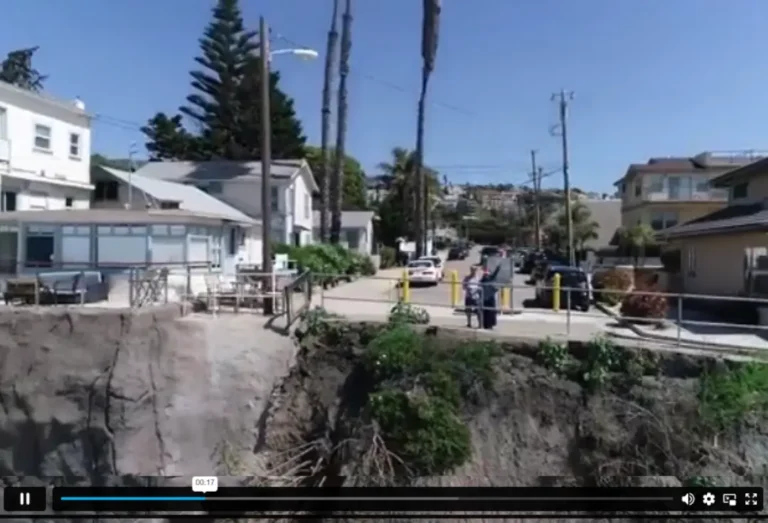 Drone Photography Course