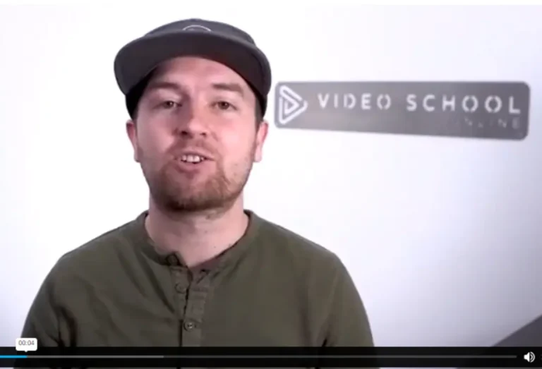 Drone Photography Training