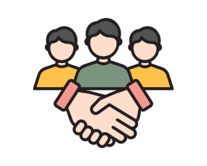 Investor Relations Course