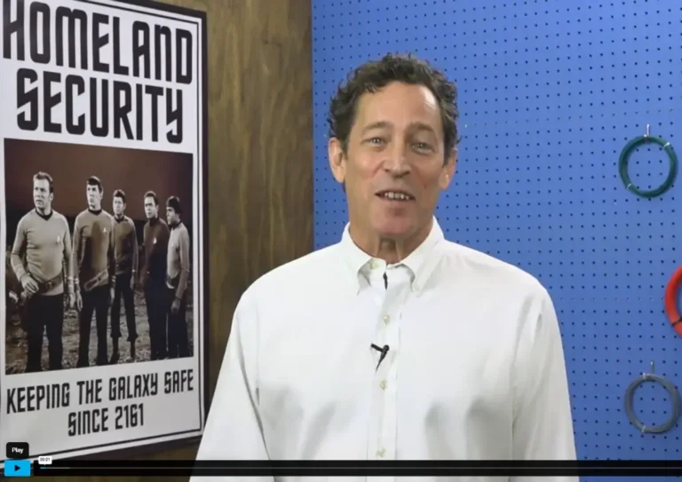 Sneak peek of Sneak peek of Functional Skills IT Level 2