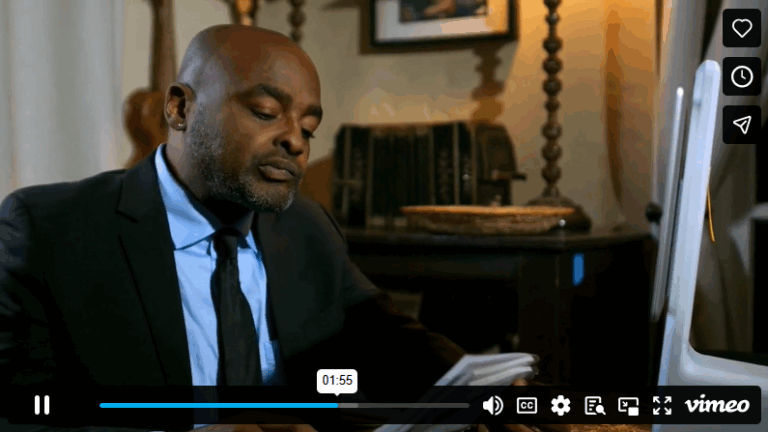 Applying Metacognitive Strategies for Effective Learning