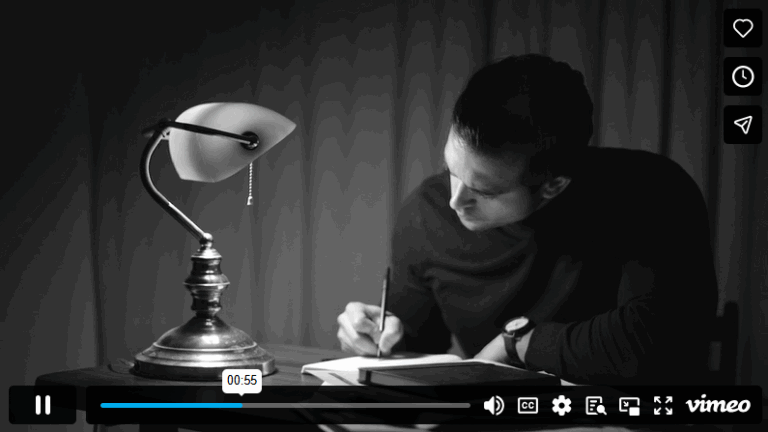 Assessing Individual Self-Care Needs