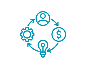 Building Al-Powered Business Models