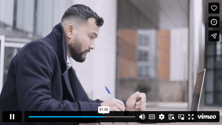 Community Resources for Well-being