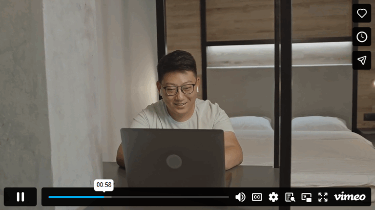 Continuous Learning as a Systemic Process