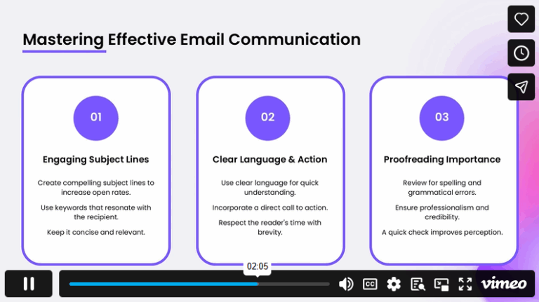 Documenting Research Findings and Insights
