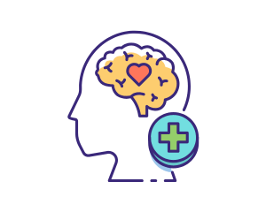 Employee Self Care: Mental Health, Wellbeing, Stress Relief, Resilience, and Meditation