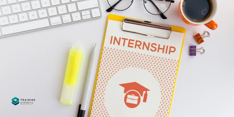 Gain Experience Through Short Unpaid Internships