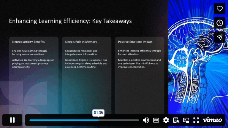 Interactive Learning Engaging with ChatGPT Through Tasks