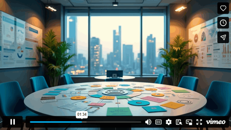 Navigating Ethical Dilemmas Using Systems Thinking