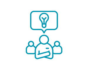 Systems Thinking for Leaders: Develop Strategic Acumen