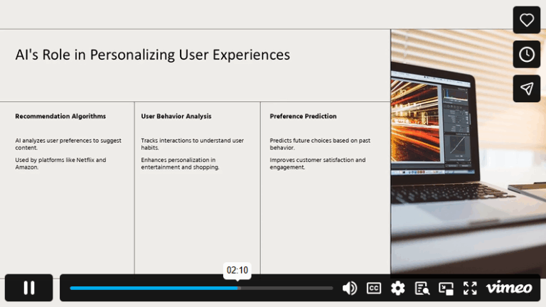Understanding Basics of Programming with ChatGPT
