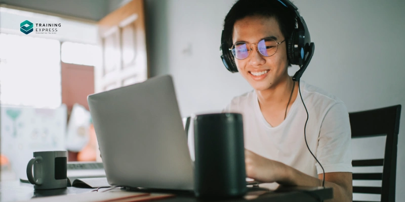 Virtual Assistant - Remote Jobs