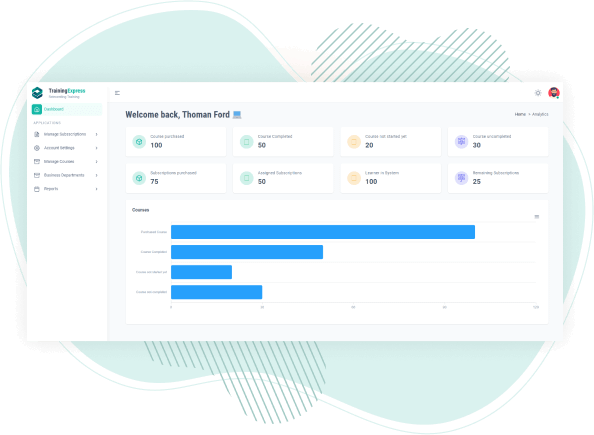 Benefits That Make a Difference