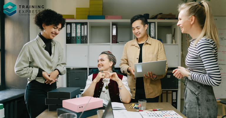 Understanding Your Workforce