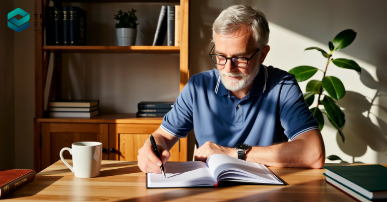 Choosing the Right Training Format