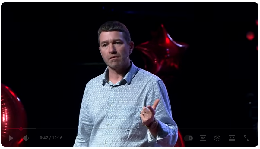 Why Employees Also Need Mental Health Training