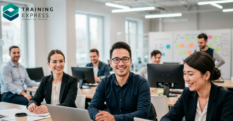 How Mental Health Awareness Strengthens Organisations