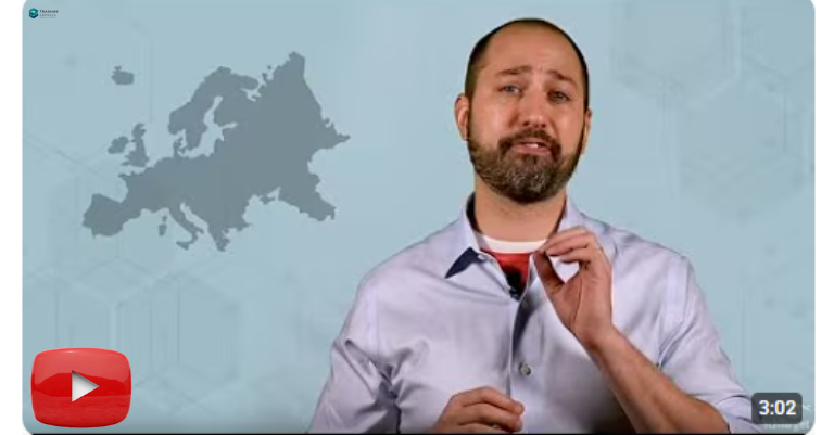 Understanding GDPR Principles - Staff Training Skills