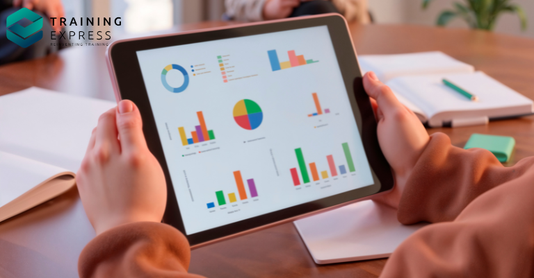 Implementing a Structured Training Plan | Health and social care training