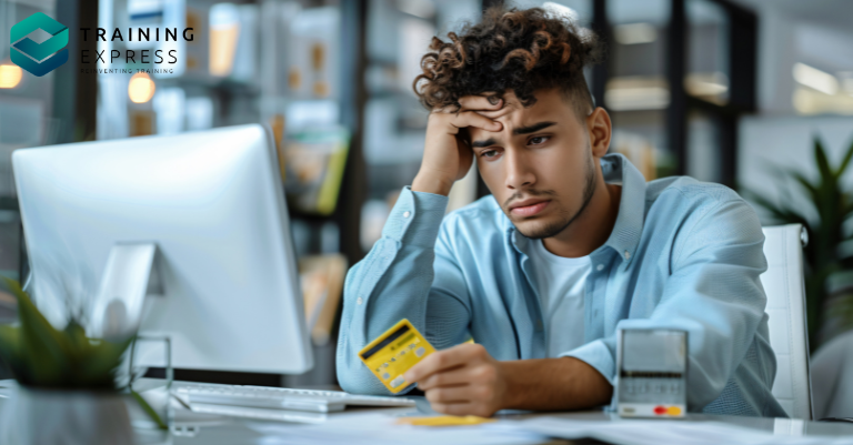 The Hidden Costs of an Untrained Team