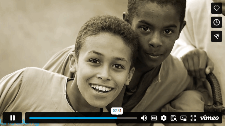 6- Things Making Life More Meaningful