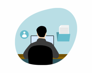 Administrative Office Procedures and Support