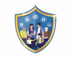 Advanced Combined Safeguarding Lead Level 4 Training