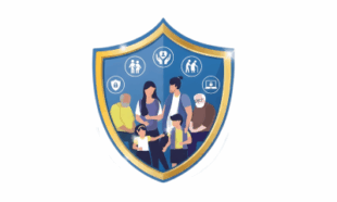 Advanced Combined Safeguarding Lead Level 4 Training