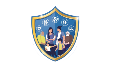 Advanced Combined Safeguarding Lead Level 4 Training