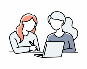 Business Writing Fundamentals and Collaboration