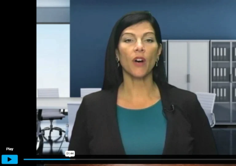 Communication Skills Training Sneak Peek