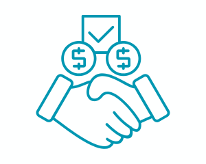 Deal Closing Without Selling