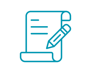 Effective Business Writing
