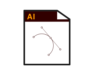 Flat Design in Adobe Illustrator