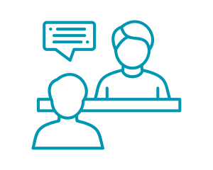 How To Succeed At Interviews