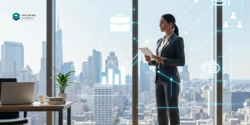 How to Land a High-Paying Job in UK