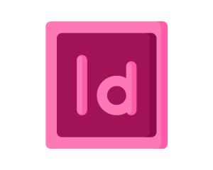 InDesign CC MasterClass