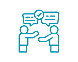 Interpersonal Skills: Communicate, Influence, and Connect with Confidence