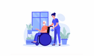 Level 5 Diploma in Adult Care