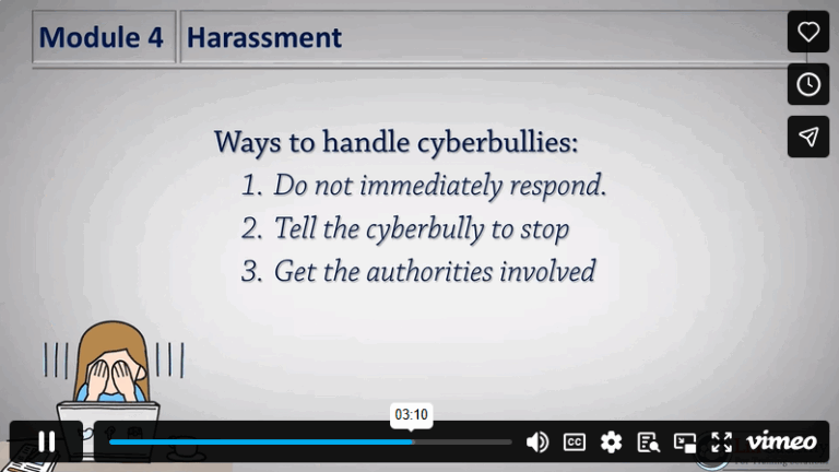 M4 Cybersecurity Breaches