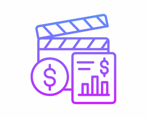 Make a Micro-Budget Feature Film