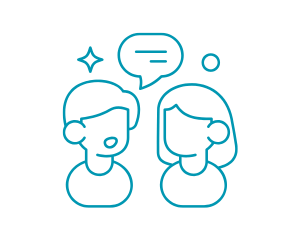 Master Communication Strategies