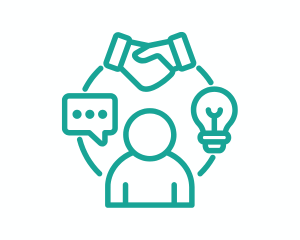 Mastering Negotiation Skills: Strategies for Success
