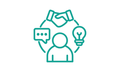 Mastering Negotiation Skills: Strategies for Success