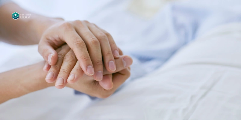 PIES Health And Social Care Examples